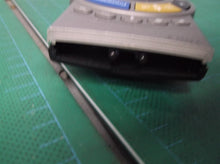 GENUINE TANDBERG TRC 4 VIDEO CONFERENCE REMOTE No IR Cover