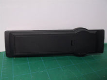 GENUINE TANDBERG TRC 4 VIDEO CONFERENCE REMOTE No IR Cover