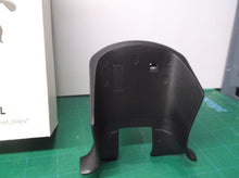 Steering Wheel Auxiliary Driving Implement Steering Wheel Booster