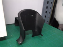Steering Wheel Auxiliary Driving Implement Steering Wheel Booster