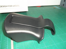 Steering Wheel Auxiliary Driving Implement Steering Wheel Booster