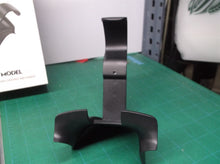 Steering Wheel Auxiliary Driving Implement Steering Wheel Booster