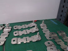 14 Caddy SK8ALA 1/2" Aluminum Strut Clamp