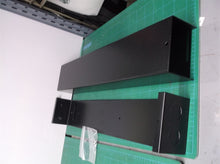 Lithonia Lighting ELA PSRME External Mounting Box For PSQ300QD PSQ500QD