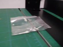 Lithonia Lighting ELA PSRME External Mounting Box For PSQ300QD PSQ500QD