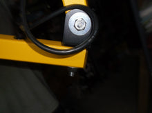 Fostoria DKL-40VA-ARM 40 inch Mounting Arm FOST446549