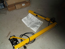 Fostoria DKL-40VA-ARM 40 inch Mounting Arm FOST446549