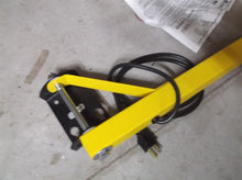 Fostoria DKL-40VA-ARM 40 inch Mounting Arm FOST446549