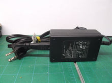 STD-1225P AC/DC POWER SUPPLY ADAPTER 12V 2.5A P/N STD-1225P-12