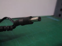 STD-1225P AC/DC POWER SUPPLY ADAPTER 12V 2.5A P/N STD-1225P-12