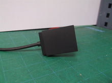 UGREEN SD Card Reader USB 3.0 Dual Slot Flash Memory Card Reader
