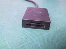 UGREEN SD Card Reader USB 3.0 Dual Slot Flash Memory Card Reader