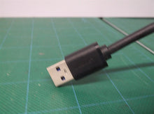 UGREEN SD Card Reader USB 3.0 Dual Slot Flash Memory Card Reader