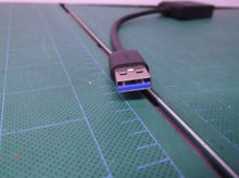 UGREEN SD Card Reader USB 3.0 Dual Slot Flash Memory Card Reader