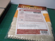 DuraHeat Kerosene Heater Wick, Dyna Glo DH-145