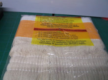DuraHeat Kerosene Heater Wick, Dyna Glo DH-145