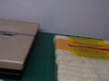 DuraHeat Kerosene Heater Wick, Dyna Glo DH-145