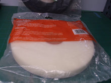 (2) Diablo 9 inch Drywall Sanding Backing Pads