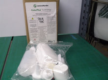 James Hardie Touch Up Accesory Kit *No paint*