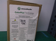 James Hardie Touch Up Accesory Kit *No paint*