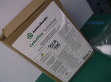 James Hardie Touch Up Accesory Kit *No paint*