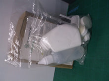 James Hardie Touch Up Accesory Kit *No paint*