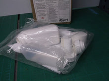 James Hardie Touch Up Accesory Kit *No paint*