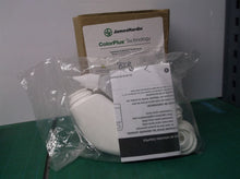 James Hardie Touch Up Accesory Kit *No paint*