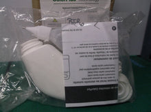 James Hardie Touch Up Accesory Kit *No paint*