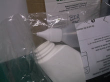 James Hardie Touch Up Accesory Kit *No paint*