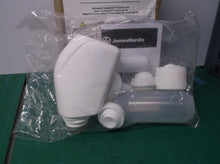 James Hardie Touch Up Accesory Kit *No paint*