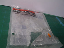 Everbilt 3/4 in. Galvanized Steel MIP x Sweat Dielectric Union