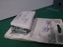 1+ extra parts Prime-Line U9945 Drawer Cabinet Lock 1-1/8" Diecast Stainless Ste