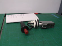 weber BBQ Grill 7510 Igniter Kit New replacement igniter system weber grills
