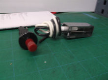weber BBQ Grill 7510 Igniter Kit New replacement igniter system weber grills