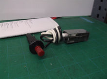 weber BBQ Grill 7510 Igniter Kit New replacement igniter system weber grills