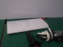 weber BBQ Grill 7510 Igniter Kit New replacement igniter system weber grills