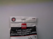 Oatey 31400 Flame Protector 9" x 12" Heat Shield Non-Asbestos Flame Retardant