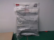 Oatey 31400 Flame Protector 9" x 12" Heat Shield Non-Asbestos Flame Retardant