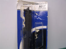 Kramer Patio Door Inserts only Bronze 8017 JHL Patio Slide 302B J302B1