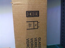 24 GE 15484 F17T8XL/SPX41ECO T8 Fluor Lamp