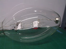 5 GE 43828 MVR400/U Watt ED37 Metal Halide Unprotected Arc Tube 4000K ANSI M59/S
