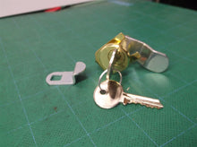 Prime Line U9940 Defender Security Mail Box Lock No parts kit