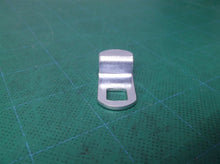 Prime Line U9940 Defender Security Mail Box Lock No parts kit