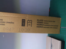 24 GE Ecolux Case F17T8XL/SPX30ECO (15481) 17 WTT 1350 LM 3000 KV 85 CRI 1 IN Di