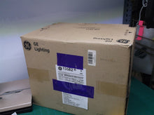 6 GE MPR400/C/VBU/HO/O Metal Halide HID Light Bulb 13582 38k lm 400w ED37 Exclus