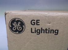 6 GE MPR400/C/VBU/HO/O Metal Halide HID Light Bulb 13582 38k lm 400w ED37 Exclus