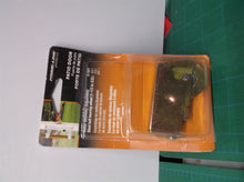 Prime-Line D-1831 USA Patio Door Steel Roller Assembly Replacement Hardware