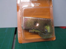 Prime-Line D-1831 USA Patio Door Steel Roller Assembly Replacement Hardware