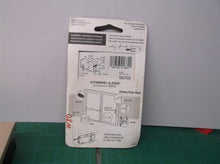Prime-Line D-1831 USA Patio Door Steel Roller Assembly Replacement Hardware
